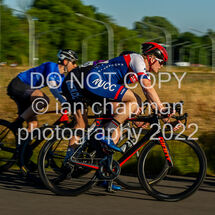 070722-CliffPrattCrit6-57