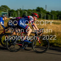 070722-CliffPrattCrit6-58