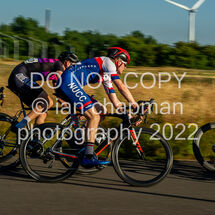 070722-CliffPrattCrit6-59