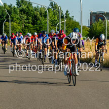 070722-CliffPrattCrit6-5