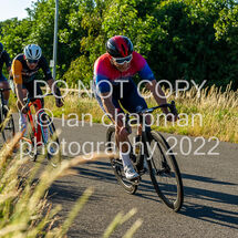 070722-CliffPrattCrit6-60