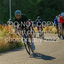 070722-CliffPrattCrit6-61