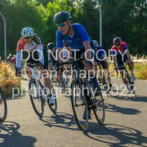 070722-CliffPrattCrit6-62