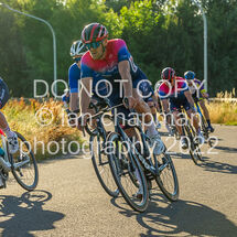 070722-CliffPrattCrit6-63