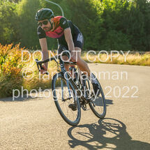 070722-CliffPrattCrit6-64