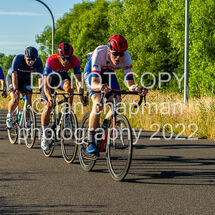 070722-CliffPrattCrit6-65