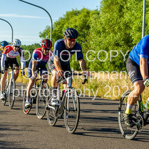 070722-CliffPrattCrit6-66