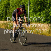 070722-CliffPrattCrit6-67