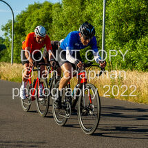 070722-CliffPrattCrit6-68