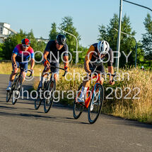 070722-CliffPrattCrit6-69