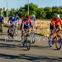070722-CliffPrattCrit6-6