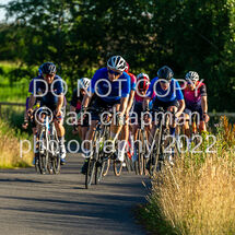 070722-CliffPrattCrit6-70