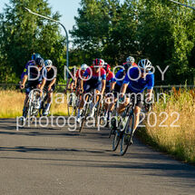 070722-CliffPrattCrit6-71