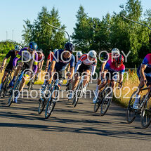 070722-CliffPrattCrit6-72