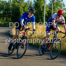 070722-CliffPrattCrit6-73