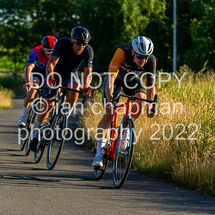 070722-CliffPrattCrit6-74