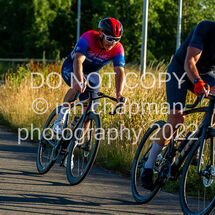 070722-CliffPrattCrit6-75