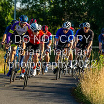 070722-CliffPrattCrit6-76