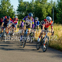 070722-CliffPrattCrit6-77