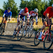 070722-CliffPrattCrit6-79