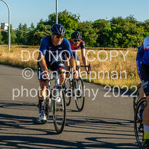 070722-CliffPrattCrit6-7