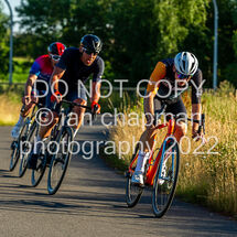 070722-CliffPrattCrit6-80