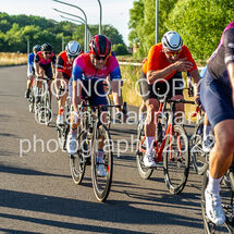 070722-CliffPrattCrit6-82