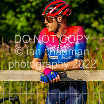 070722-CliffPrattCrit6-83