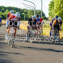 070722-CliffPrattCrit6-84