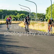 070722-CliffPrattCrit6-85