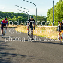 070722-CliffPrattCrit6-86