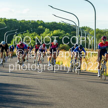 070722-CliffPrattCrit6-87