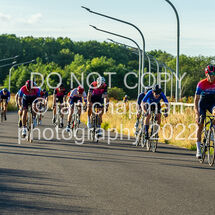 070722-CliffPrattCrit6-88