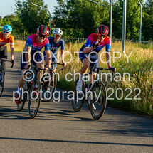 070722-CliffPrattCrit6-89