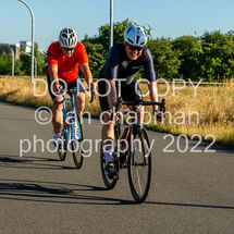 070722-CliffPrattCrit6-8