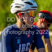 070722-CliffPrattCrit6-90