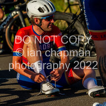 070722-CliffPrattCrit6-91