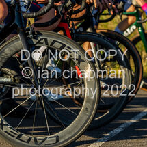 070722-CliffPrattCrit6-92