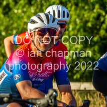 070722-CliffPrattCrit6-93