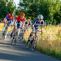 070722-CliffPrattCrit6-94