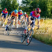 070722-CliffPrattCrit6-95