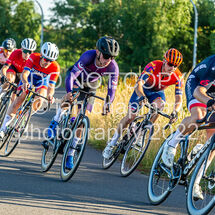 070722-CliffPrattCrit6-96