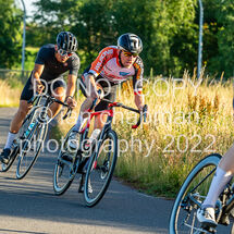 070722-CliffPrattCrit6-97