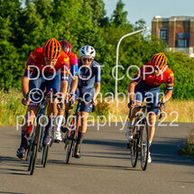 070722-CliffPrattCrit6-98