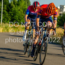 070722-CliffPrattCrit6-99