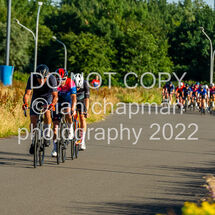 070722-CliffPrattCrit6-9