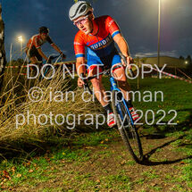 070922-Cyclcross1-100