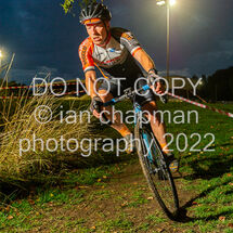 070922-Cyclcross1-101