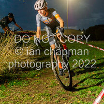 070922-Cyclcross1-102