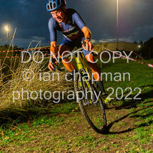 070922-Cyclcross1-103